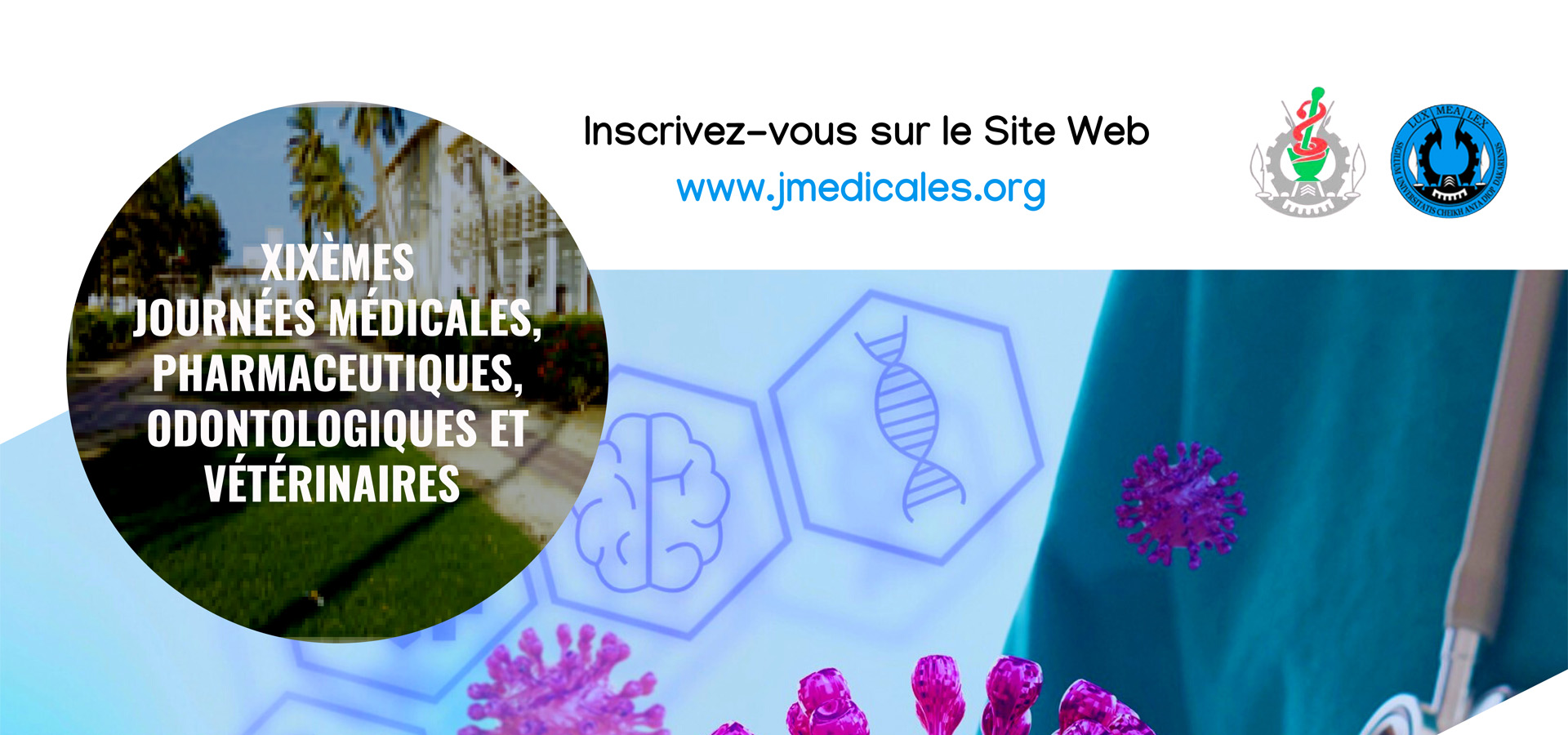 Contactez nous